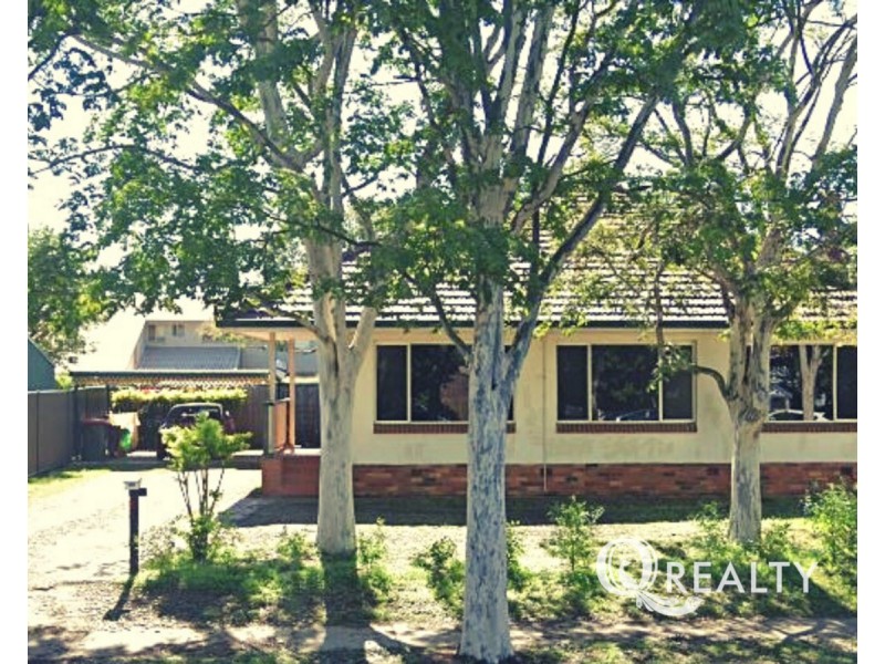 129 Nursery Avenue, Runcorn QLD 4113