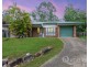 7 Henry Samuel Drive, Redbank Plains QLD 4301