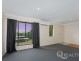 7 Henry Samuel Drive, Redbank Plains QLD 4301