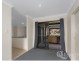 7 Henry Samuel Drive, Redbank Plains QLD 4301