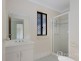 7 Henry Samuel Drive, Redbank Plains QLD 4301