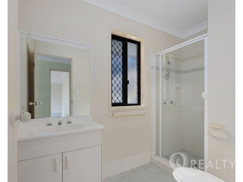 7 Henry Samuel Drive, Redbank Plains QLD 4301