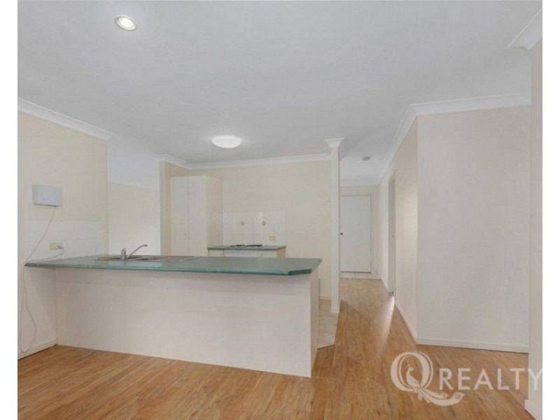 7 Henry Samuel Drive, Redbank Plains QLD 4301