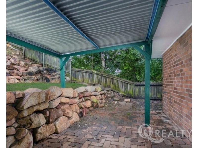 7 Henry Samuel Drive, Redbank Plains QLD 4301
