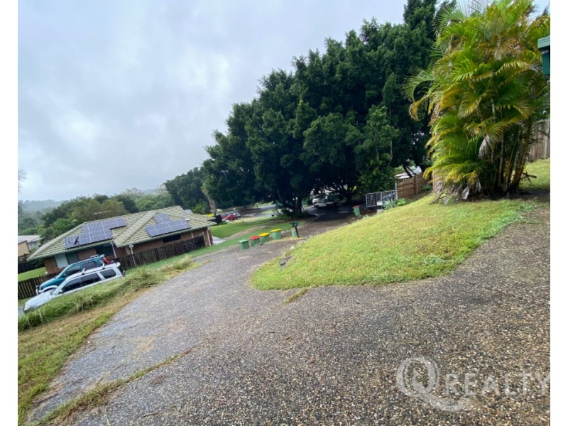 7 Henry Samuel Drive, Redbank Plains QLD 4301