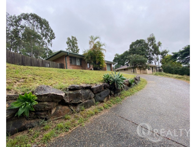 7 Henry Samuel Drive, Redbank Plains QLD 4301