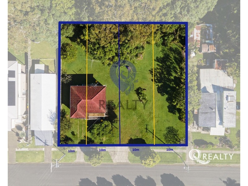 68 – 74 Besline Street, Kuraby QLD 4112