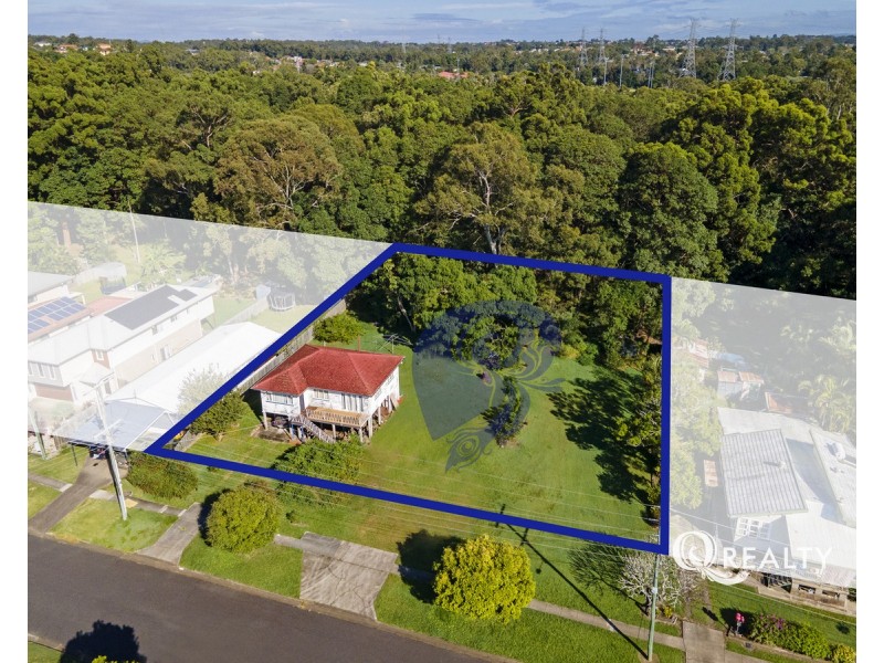 68 – 74 Besline Street, Kuraby QLD 4112