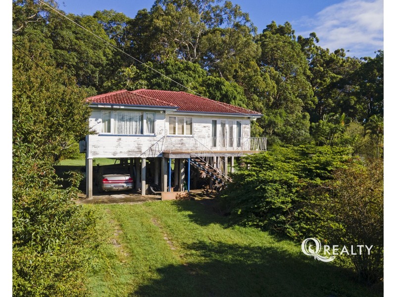 68 – 74 Besline Street, Kuraby QLD 4112