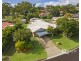 22 Holden Drive, Sunnybank Hills QLD 4109