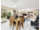 22 Holden Drive, Sunnybank Hills QLD 4109