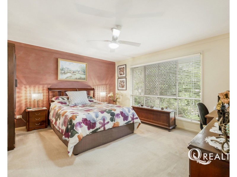 22 Holden Drive, Sunnybank Hills QLD 4109