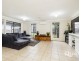166 Edwards Street, Raceview QLD 4305