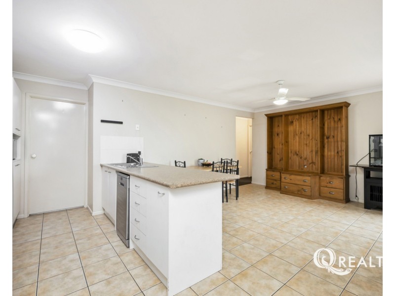 166 Edwards Street, Raceview QLD 4305