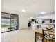 166 Edwards Street, Raceview QLD 4305