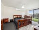 166 Edwards Street, Raceview QLD 4305