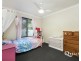 166 Edwards Street, Raceview QLD 4305