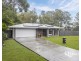 7 Eustelle Drive, Loganlea QLD 4131