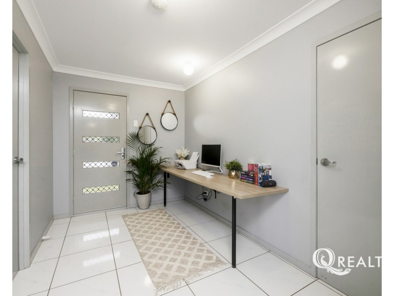 7 Eustelle Drive, Loganlea QLD 4131