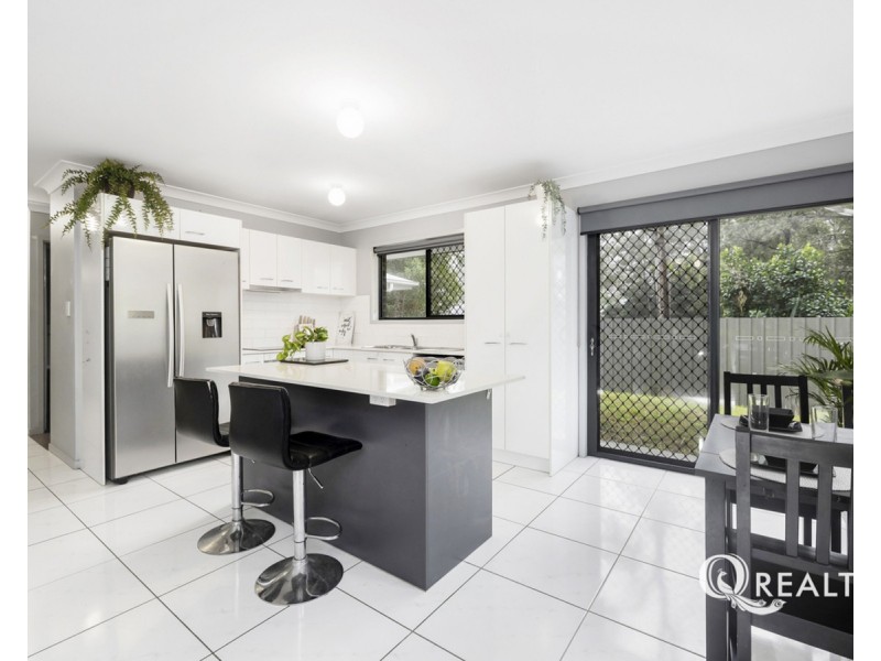 7 Eustelle Drive, Loganlea QLD 4131