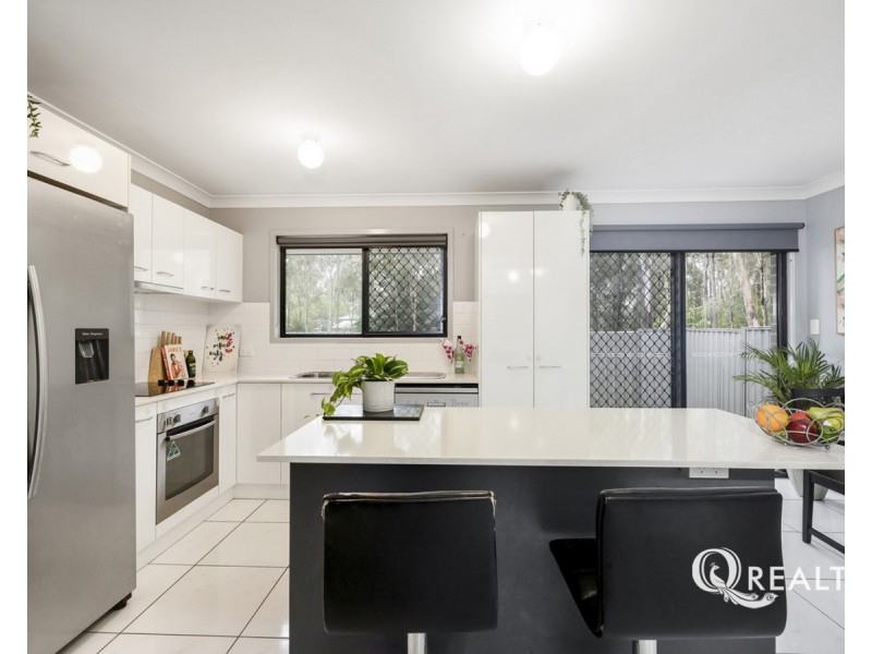 7 Eustelle Drive, Loganlea QLD 4131
