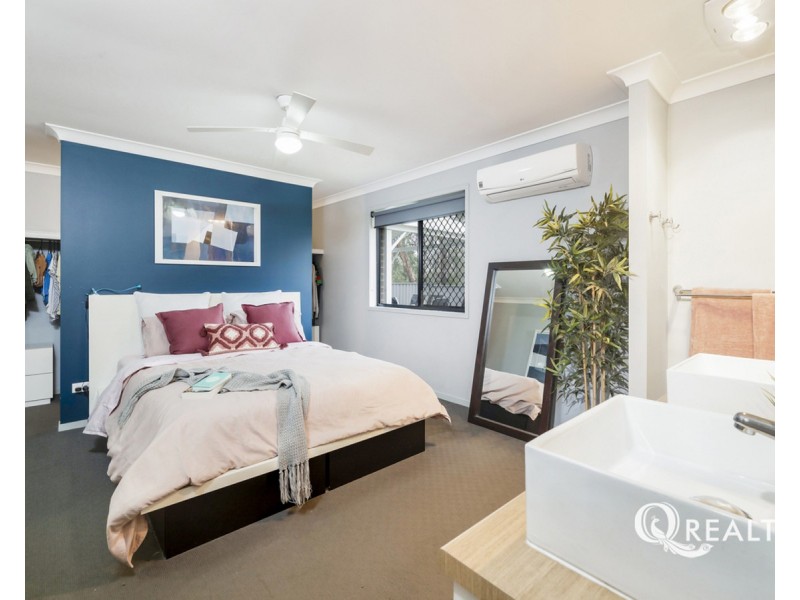 7 Eustelle Drive, Loganlea QLD 4131