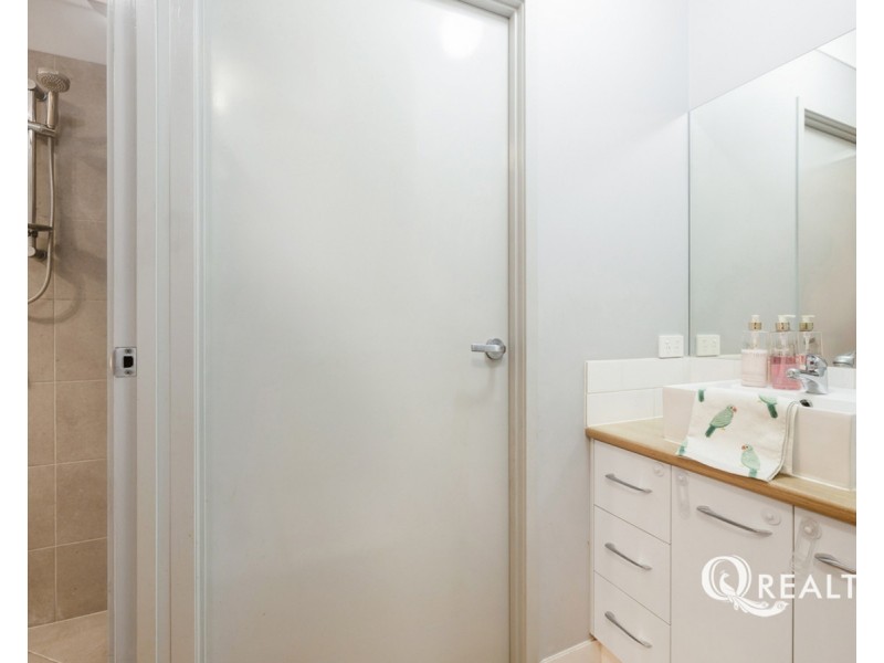 7 Eustelle Drive, Loganlea QLD 4131