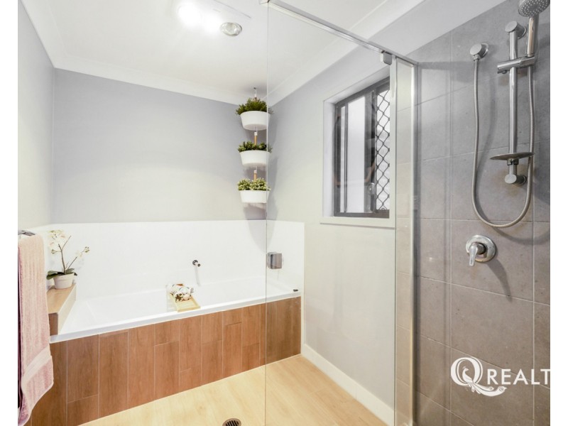 7 Eustelle Drive, Loganlea QLD 4131