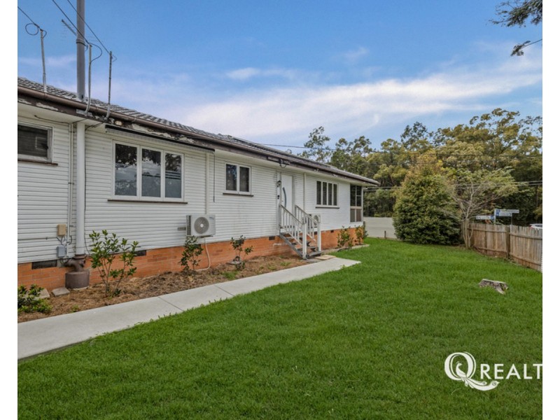 1/92 Kessels Road, Salisbury QLD 4107