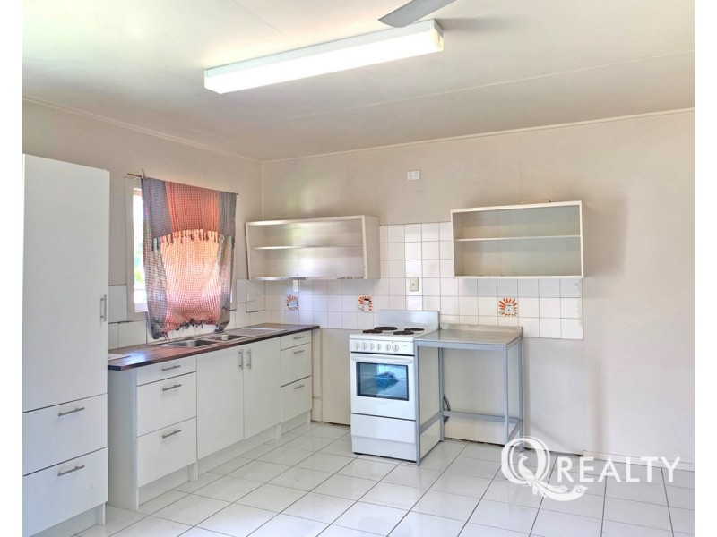 1/92 Kessels Road, Salisbury QLD 4107