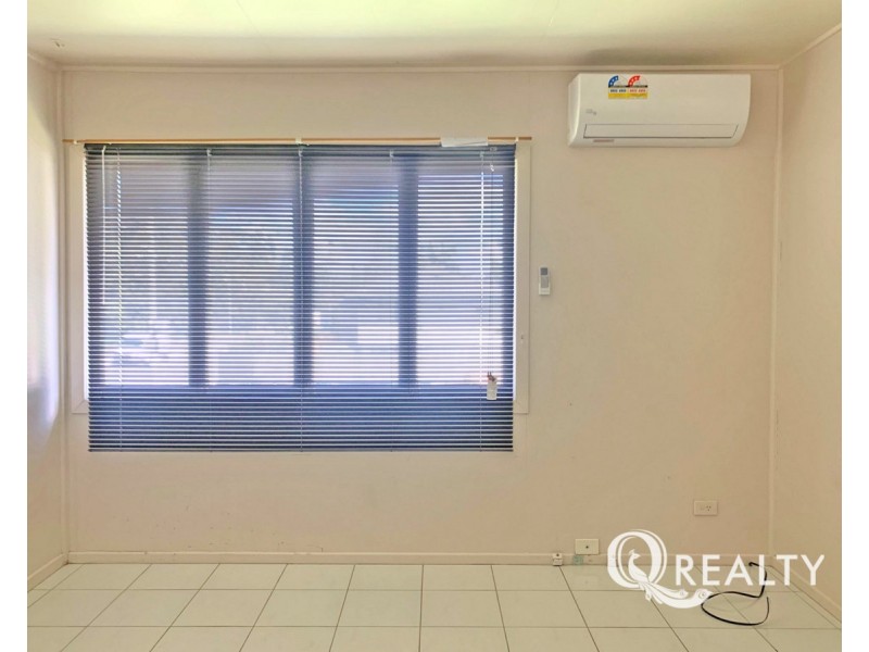 1/92 Kessels Road, Salisbury QLD 4107