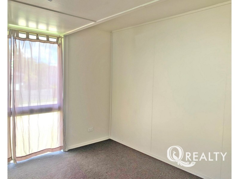 1/92 Kessels Road, Salisbury QLD 4107