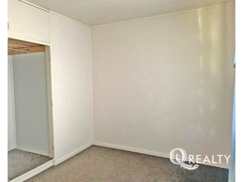 1/92 Kessels Road, Salisbury QLD 4107