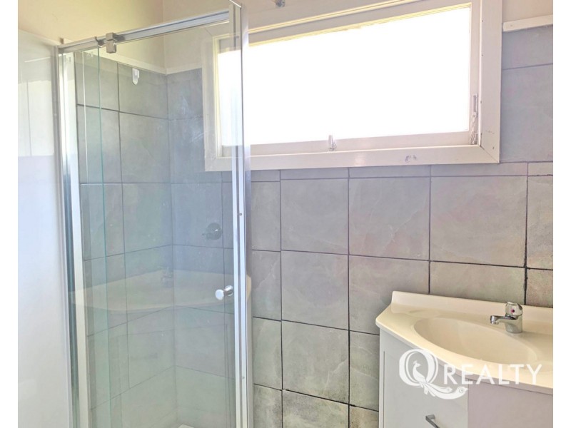 1/92 Kessels Road, Salisbury QLD 4107