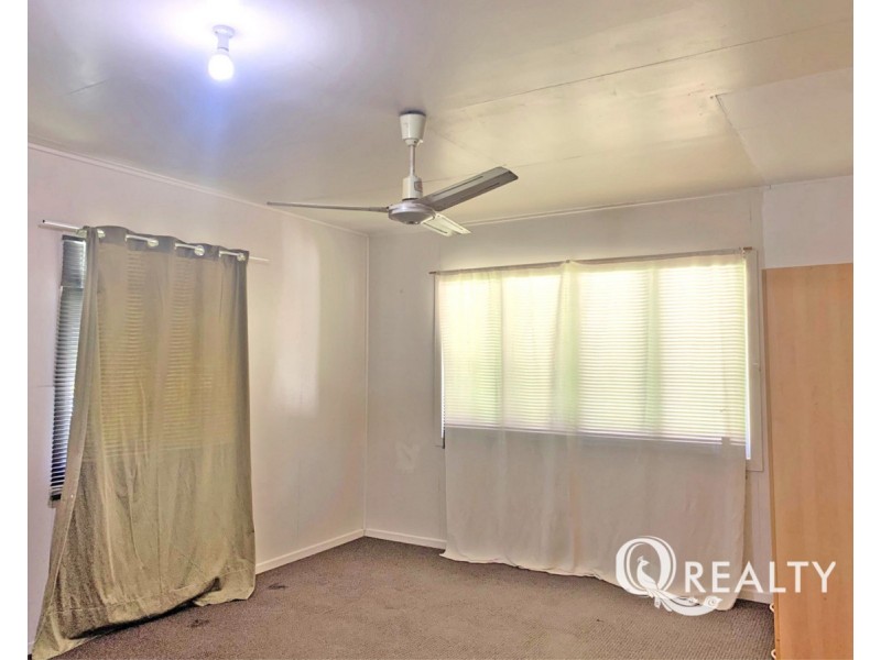 1/92 Kessels Road, Salisbury QLD 4107