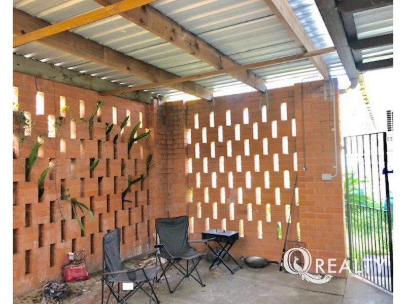 1/92 Kessels Road, Salisbury QLD 4107