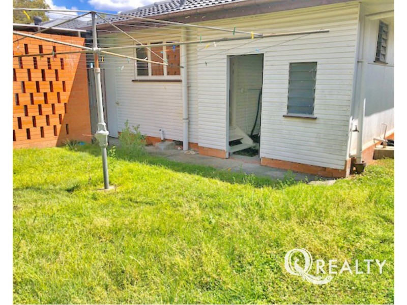 1/92 Kessels Road, Salisbury QLD 4107