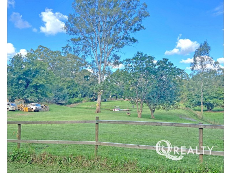 50 Parker Street, Goodna QLD 4300