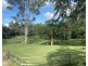 50 Parker Street, Goodna QLD 4300