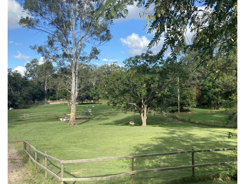 50 Parker Street, Goodna QLD 4300