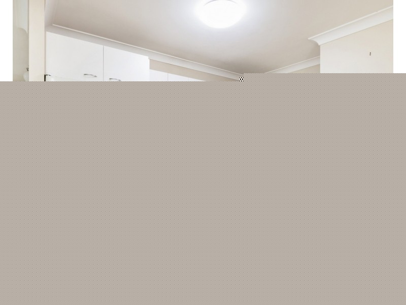 166 Edwards Street, Raceview QLD 4305