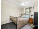 166 Edwards Street, Raceview QLD 4305