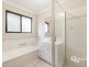 166 Edwards Street, Raceview QLD 4305