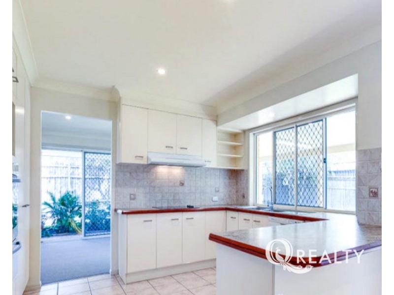 .17 Weranga Place, Parkinson QLD 4115