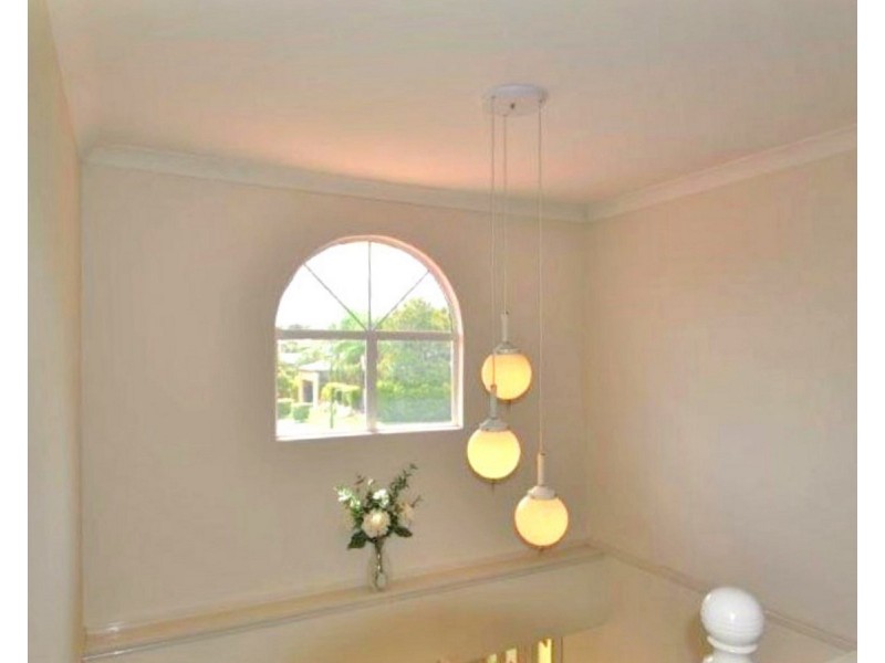 .17 Weranga Place, Parkinson QLD 4115