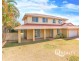 .17 Weranga Place, Parkinson QLD 4115