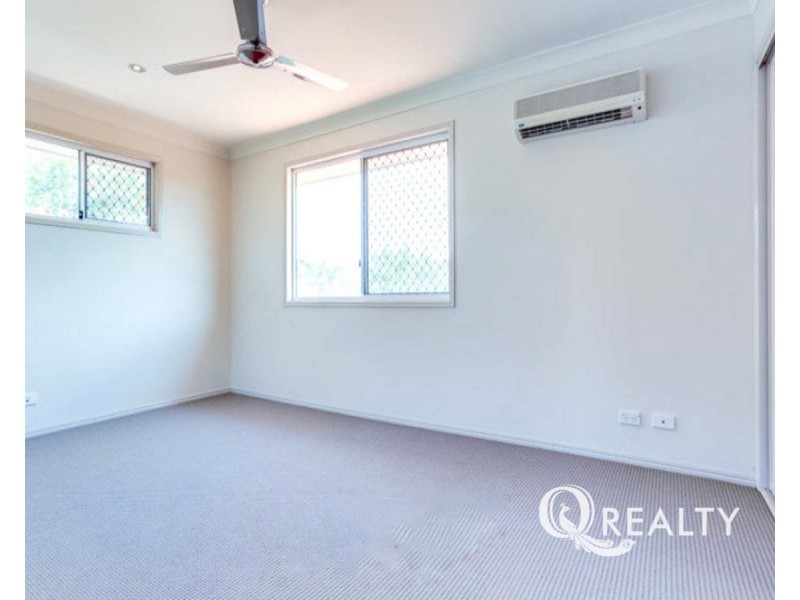 .17 Weranga Place, Parkinson QLD 4115