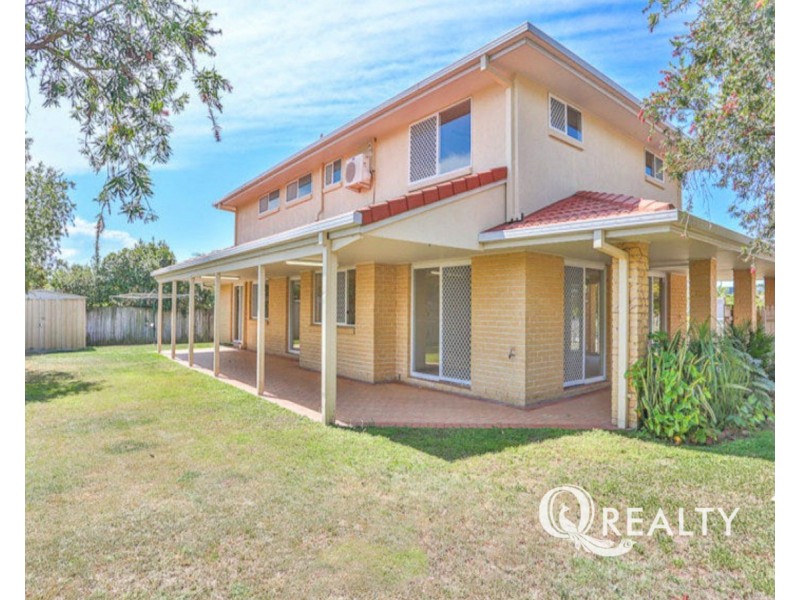 .17 Weranga Place, Parkinson QLD 4115