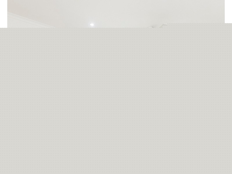 3 Hornbill Court, Algester QLD 4115