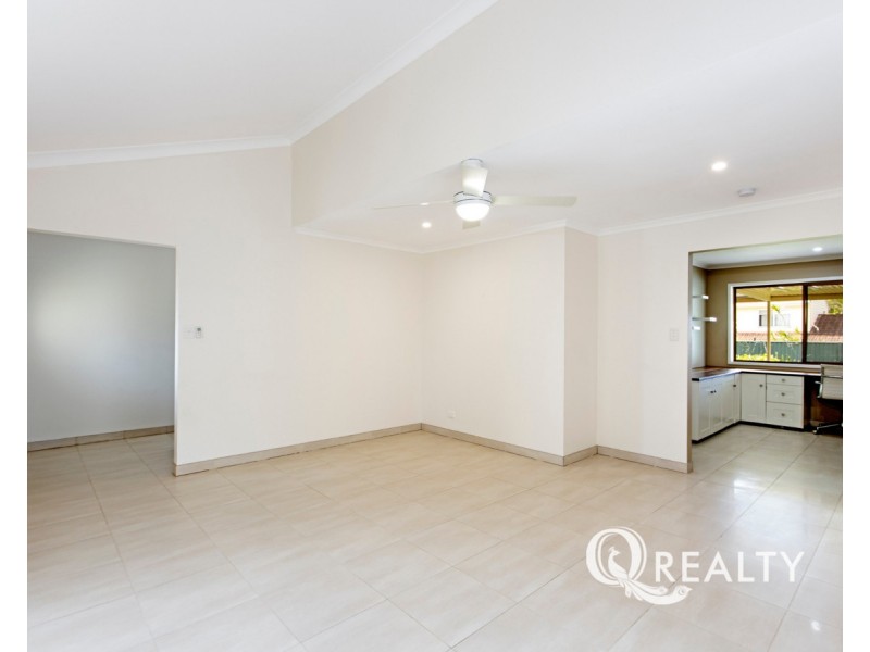 3 Hornbill Court, Algester QLD 4115